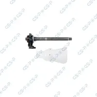GSP Zwischenwelle 261351