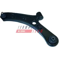 Fast Sports Nutrition FT15145 Querlenker Links Vorne für FIAT Sedici (FY)