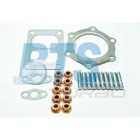 BTS Turbo Montagesatz, Lader [Hersteller-Nr. T931019ABS]