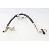 Textar Bremsschlauch 40060700