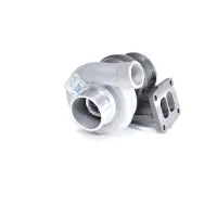 BTS Turbo Lader, Aufladung ORIGINAL T916807