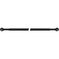 FEBI BILSTEIN Lenker, Radaufhängung 27954
