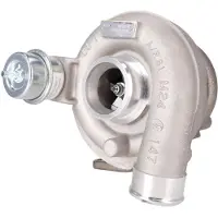 FEBI BILSTEIN Bilstein Lader, Aufladung Garrett Turbo NEU 189339