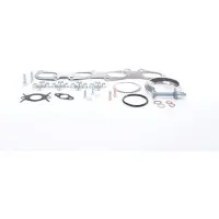BTS Turbo Montagesatz, Lader [Hersteller-Nr. T931201ABS] für Fiat, Vauxhall, Alfa Romeo, Opel, Peugeot