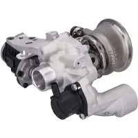 FEBI BILSTEIN 188108 für CHEVROLET Opel Peugeot Fiat LEXUS