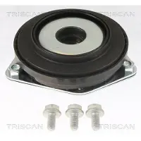 TRISCAN Federbeinstützlager 8500 23926