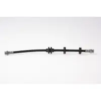 TRISCAN Bremsschlauch 8150 15160