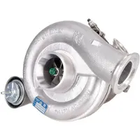 FEBI BILSTEIN 189719 für MAN