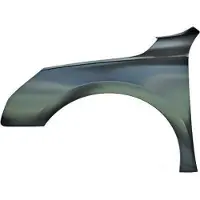Diederichs Kotflügel 4244007 vorne links für Peugeot