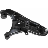 METZGER Lenker, Radaufhängung 58186904 für Subaru