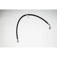 FERODO Bremsschlauch fhy2635 für TOYOTA