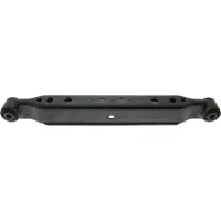 Moog NI-TC-15277 Querlenker Schräglenker für NISSAN Qashqai / Qashqai +2 I (J10, NJ10) für RENAULT Kadjar (HA, HL)