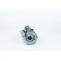 FEBI BILSTEIN Bilstein Lader, Aufladung Garrett Turbo NEU 187432