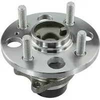 Meyle Radnabe 37-14 752 0001