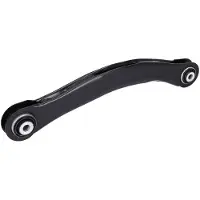 FEBI BILSTEIN Querlenker, Radaufhängung 184959 Hinterachse