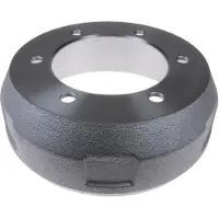 Blue Print Bremstrommel ADC44718