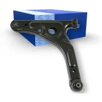 SWAG 50 92 2861 Querlenker Vorne Links Unten für FORD Transit Mk6 Kasten (V347, V348, FA) Transit Mk6 Bus (V347, V348, FD, FB, FS, FZ, FC)