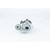 FEBI BILSTEIN Bilstein Lader, Aufladung Garrett Turbo NEU 187657