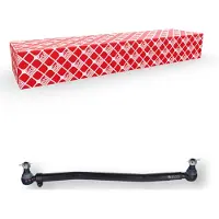 Bosch Lenkstange 08244 für VOLVO F 12 850mm 42mm