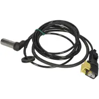 FEBI BILSTEIN Bilstein Sensor, Raddrehzahl 188458