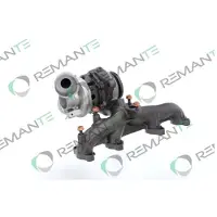 Audi Lader, Aufladung KKK 54399880048 003001000051r für VW