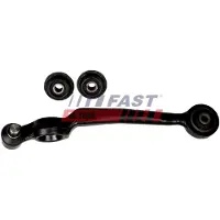 Fast Sports Nutrition FT15728 Querlenker Unten Vorne Links für AUDI A6 Avant (4A5, C8) 100 Limousine (4A2, C4) A6 Avant (4A5, C4) 100 Limousine (44, 44Q, C3)