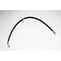 FERODO Bremsschlauch fhy2634 für TOYOTA