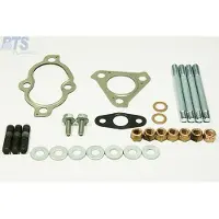 BTS Turbo Montagesatz, Lader [Hersteller-Nr. T931466ABS] für Kia, Hyundai