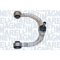 MAGNETI MARELLI Lenker, Radaufhängung 301181373300