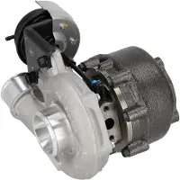 FEBI BILSTEIN Bilstein Lader, Aufladung Mitsubishi Turbo NEU 188033