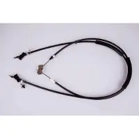 Hella Seilzug 8AS 355 669-851