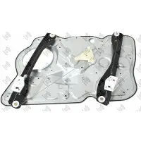 ABAKUS Fensterheber 130048009 vorne links für VW