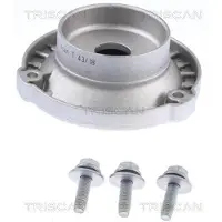 TRISCAN Federbeinstützlager 850011912 für BMW