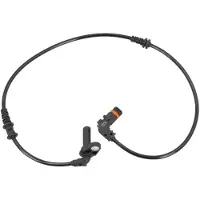 Meyle ABS Sensor Raddrehzahl Vorne Rechts passend für MERCEDES-BENZ E-Klasse Limousine (W212) 014 899 0108