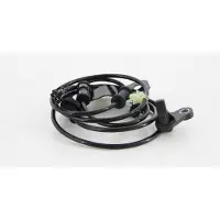 TRISCAN ABS Sensor Raddrehzahl Hinten Links für SUZUKI Alto (GF) 8180 69214