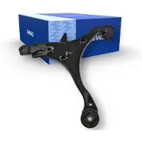 SWAG 85 94 2107 Querlenker Vorne Links für HONDA CR-V II (RD)