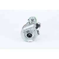 FEBI BILSTEIN Bilstein Lader, Aufladung Garrett Turbo NEU 187003