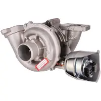 FEBI BILSTEIN Lader, Aufladung 187493 für Peugeot