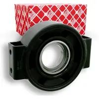 FEBI BILSTEIN Lagerung, Gelenkwelle 22976
