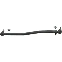 FEBI BILSTEIN Lenkstange 27241 passend für MERCEDES-BENZ ACTROS MP2 / MP3 858mm
