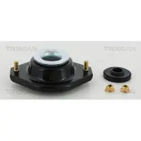 TRISCAN Federbeinstützlager [Hersteller-Nr. 850010918] für Suzuki