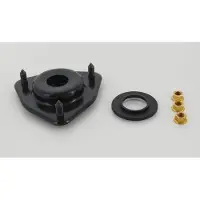 TRISCAN Federbeinstützlager [Hersteller-Nr. 850080906] für Dodge, Jeep