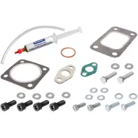 FEBI BILSTEIN Bilstein Montagesatz, Lader 190052