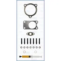 Ajusa JTC11379 Montagesatz Turbolader für VOLVO S80 I (184)