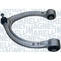MAGNETI MARELLI Lenker, Radaufhängung 301181376700