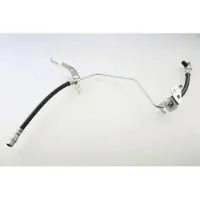 Hella Bremsschlauch [Hersteller-Nr. 8AH355462-111] für Opel, Vauxhall