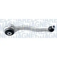 MAGNETI MARELLI Lenker, Radaufhängung 301181367800 Vorderachse rechts für Mercedes