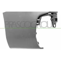 PRASCO Stoßfänger OP9121194