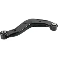 SWAG Lenker, Radaufhängung [Hersteller-Nr. 33101925] für Seat, Audi