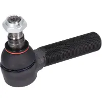 FEBI BILSTEIN Spurstangenkopf Spurstange für MAN TGM II Vorne 180467